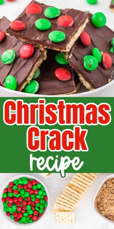 Made it for the first time today. You’re right. Super easy and super delicious! Will definitely add to my favorites. -Phyllis Saltine Cracker Toffee, Saltine Toffee, Homemade Toffee, Cracker Toffee, Candy Recipes Homemade, Christmas Candy Recipes, Homemade Candies, Christmas Snacks, Christmas Cooking