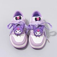 Color: purple, Shoe Size: 36 (insole 21cm) Lavender Sporty Sneakers With Round Toe, Sporty Lavender Sneakers With Round Toe, Purple Low-top Skate Shoes With Vulcanized Sole, Purple Low-top Sneakers With Rubber Sole, Lavender Round Toe Sneakers For Streetwear, Purple Sporty Round Toe Sneakers, Sporty Purple Round Toe Sneakers, Purple Vulcanized Sole Skate Shoes For Sports, Purple Low-top Skate Shoes With Laces