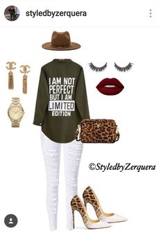 #fashion #style #womensfashion #womensoutfits #outfits Pinterest: @AandBHomemaker Half Boot, Classy Women, Mode Inspiration, Primavera Estate, Cute Fashion