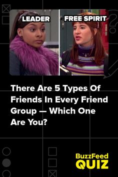 We can't all be the momfriend. 5 Types Of Friends In A Group, The Mom Friend Of The Group, 5 Person Friend Group Dynamic, Each Friend Group Has, Friend Group Dynamics 4 People, 4 Types Of Friends In A Group, Every Friend Group Has These, Every Group Of 5 Friends Has, Type Of Friends In A Group