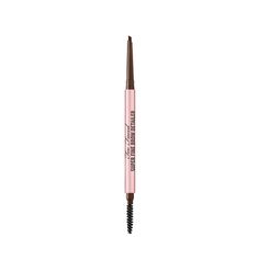 Ultra Slim Brow Pencil Lynn Anderson, Junk Ideas, Arch Brows, Things To Buy On Amazon, Natural Blondes, Brow Pencil, Dramatic Look, Cruelty Free Beauty, Sephora Makeup