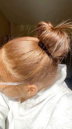 Cute Hair Colors To Dye Your Hair, Dye Hair Ideas For Black Hair, Died Hairstyles Hair Dye, Cute Dyed Hair Ideas, Natural Hair Dye Colors, Dyed Straight Hair, Natural Hair Colors To Dye Your Hair, Dye Natural Hair, Shades Of Brown Hair Color