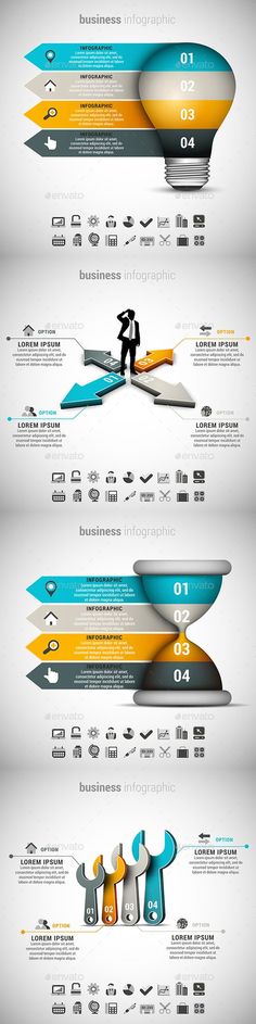 an info sheet with several different types of boats in it and the numbers below them