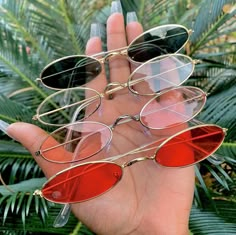 Crazy Sunglasses, Funky Glasses, Glasses Trends, Trendy Glasses, Cute Sunglasses, Cool Glasses, Fashion Eye Glasses