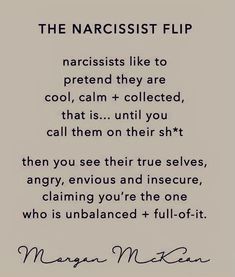 Narcisstic Quotes, Narcissism Relationships, Manipulative People, Narcissistic People, Narcissistic Behavior, Better Than Yours, Great Life