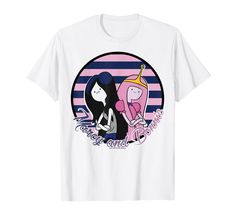 PRICES MAY VARY. Solid colors: 100% Cotton; Heather Grey: 90% Cotton, 10% Polyester; All Other Heathers: 50% Cotton, 50% Polyester Imported Pull On closure Machine Wash Officially Licensed Cartoon Network Apparel 19CNAT00022A-004 Lightweight, Classic fit, Double-needle sleeve and bottom hem Clothes T Shirt, Clothes Tops, Old M, Boys Clothes Style, Kids Fashion Boy, Boys Top, Cartoon Network, Adventure Time, Boy Fashion