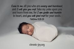 Being a mom with chronic illness is challenging: give yourself grace, ask for help, be honest with your family and lean into Jesus. #ChronicJoy #AudioBlog💿 Give Yourself Grace, Neck And Back Pain, Being A Mom, Be Honest With Yourself, Three Daughters, My Struggle, I Wish I Had, Ask For Help, Husband Love