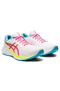 be a unstopable with premium asics running shoes for womens Running Shoes Asics, Asics Running, Shoes Asics, Asics Women Gel, Asics Sneakers, Asics Running Shoes, Asics Men, Women's Running Shoes, Asics Shoes