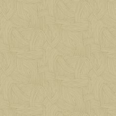 an abstract beige background with wavy lines