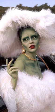 Rocking The Daisies, Drag Ideas, Halloween Inspo, Cute Halloween Costumes, Halloween 2023, Halloween Looks, Halloween Pictures, Costumes Halloween, Frankenstein