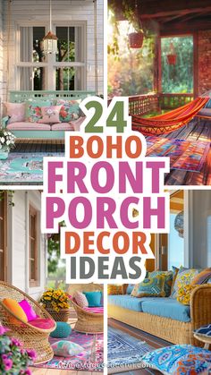 boho front porch
boho front porch ideas
boho front porch decor
boho front porch ideas small
boho front porch decor outdoor
boho front porch ideas bohemian
boho front porch ideas summer
boho front porch swing
boho front porch decor ideas
boho front porch rug
boho front porch furniture
Cozy Covered Porch
Aesthetic Front Porch Ideas
Front Porch With Rug
Small Cozy Front Porch Ideas
Front Porch Inspiration
Porch Decor Ideas
Front Porch Decorating Ideas Summer
Small Front Porches Decorating Ideas Front Porch Deck Decorating Ideas, Front Porch Rental Ideas, Sunroom Daybed Sleeping Porch, Front Porch Ideas Bungalow, Cozy Small Porch Ideas, Elegant Front Porch Ideas, Boho Porch Ideas Outdoor, Boho Front Door Ideas, Unique Porch Decor