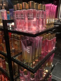 Victoria's Secret Body Mist, Victoria Secret Spray, Victoria's Secret Pure Seduction, Victoria Secret Perfume Body Spray, Profumo Victoria Secret, Victoria Secret Body Spray, Secret London, Pure Seduction, Perfume Organization