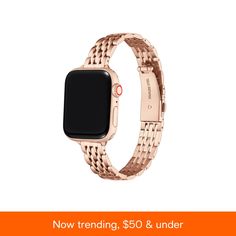 in stock Apple Watch 42mm, Apple Watch 38mm, Kids Trend, Mens Trends, Wedding Watch, Diamond Watch, Stainless Steel Band, Women Trends, Watch Sale