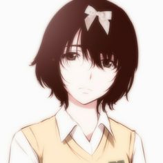 Zankyou No Terror, Terror In Resonance, Yellow