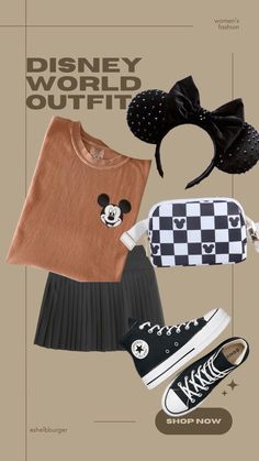 Disney World fashion Disney Nye Outfit, Thanksgiving At Disney World, New Years Disney Outfit, Winter Disneyland Outfits Women, Plus Size Disney Outfits Winter, Thanksgiving Disney Outfits, November Disney World Outfits, February Disney World Outfits, Universal Studio Outfits