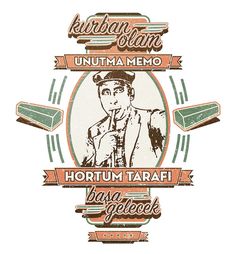 an image of a man holding a microphone in front of the words urban ummma memoo