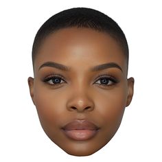 Face Refs for Sims, Second life, and IMVU Skin Mapping, Sims 4 Nails, Second Life Avatar, Discord Ideas