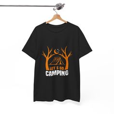 Camping Gift Shirt, Forest Themed Shirt, Tree Shirt, Adventure Is Calling, Sunset Themed Shirt, Wildlife Tee, Wilderness, Pine Tree Adventure Is Calling, Tree Shirt, Camping Gifts, Go Camping, Pine Tree, Gender Neutral, Bathing Beauties, Adult Outfits, Forest