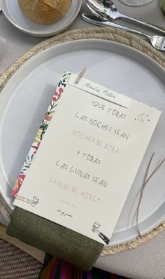 Colombian Wedding, Engagement Party Table, Engagement Party Diy, Wedding Branding, Future Wedding Plans, Cute Wedding Ideas, Civil Wedding, Wedding Mood Board, Wedding Business