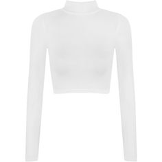 White Turtleneck Shirt, Long Sleeve Under Shirt, Cropped White Shirt, Crop Tops Shirts, Turtleneck Crop Top, Turtle Neck Shirt, Crop Long Sleeve, Turtle Neck Crop Top, Long Sleeve Outfits