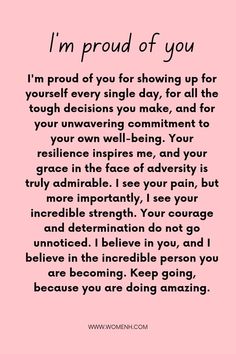 Ladies Encouragement Quotes, Uplift Yourself Quotes, Less Than Quotes Feeling, Quotes About A Good Woman, Encouragement For Daughters Strength, Self Encouraging Quotes, Quotes To Console A Friend, Uplifting Quotes For Daughters, Positive Quotes When Feeling Down