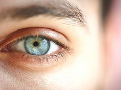 An eyelid twitch is when your eyelid muscles involuntarily and repetitively spasm. Learn about the possible causes and how you can find the right treatment. Right Eye Twitching, Remedies For Tooth Ache, Muscle Twitching, Sleep Remedies, Female Eyes, Muscle Spasms, Alternative Health, Pink Eyes