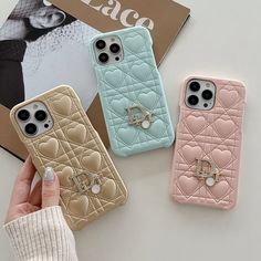 Iphone11 Pro, Vinnie Hacker, Pretty Iphone Cases, Mobile Covers, Cute Phone Cases, 12 12, Leather Case, 13 Mini, Mobile Gadgets