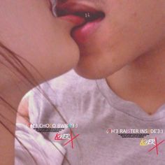 Couple dp I Deserve Better, Deserve Better, I Deserve, You Really, You Can Do, Texts, We Heart It, Wallpapers, Tumblr