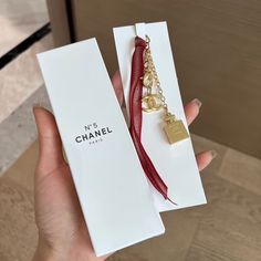 #ad Great shopping ideas for Brand New Chanel Beauty key ring charm Holiday limited edition, Womens Accessories Elegant Branding, Chanel Beauty, Chanel Paris, Top Rated, Key Ring, Key Rings, Women's Accessories, Limited Edition, Chanel