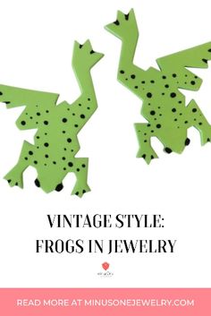 princess and the frog jewelry | vintage frog jewelry | cute frog jewelry | frog inspired jewelry | frog jewelry aesthetic

princess and the frog jewelry | vintage frog jewelry | cute frog jewelry | frog inspired jewelry | frog jewelry aesthetic American Flag Jewelry