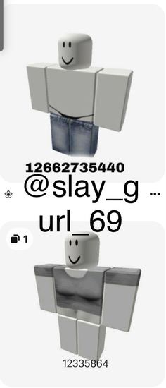 two different types of furniture with the words slay g url - 69