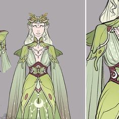 🌸Sunset Dragon🌸 on Instagram: "Some fantasy Luna Moth designs. These were created a while back during some brainstorming with @foxesandravens 🍃🌱💚 #lunamoth #costume #costumedesign #costumeilustration #luna #bug #butterfly #fantasyoutfit" Luna Moth Inspired Dress, Luna Moth Costume Diy, Lunar Moth Cosplay, Luna Moth Cosplay, Bug Costume Ideas, Luna Moth Character Design, Lunar Moth Costume