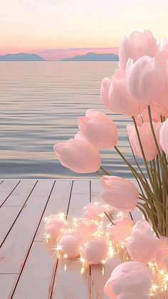 Keyboard Wallpapers, Flor Iphone Wallpaper, Frühling Wallpaper, Glowing Flowers, Cute Summer Wallpapers, Pretty Phone Wallpaper, Lovely Flowers Wallpaper