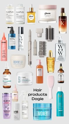 Half Up Half Down Hair Prom, Best Hair Care Products, Hair Remedies For Growth, Healthy Hair Care, Hair Remedies