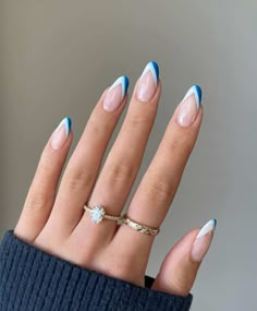 Nice Ideas, Smink Inspiration, Classy Acrylic Nails, Pretty Acrylic Nails, Chic Nails, Short Acrylic Nails