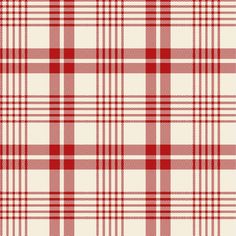 #Red_Plaid_Aesthetic #Red_And_Cream_Aesthetic #Red_Plaid_Wallpaper #Kitchen_Sewing_Projects Red Plaid Fabric, Farm Background Wallpapers, Red Plaid Aesthetic, Red And Cream Aesthetic, Cute Red Background, Red Plaid Wallpaper, Christmas Plaid Background, Red Plaid Background, Kitchen Sewing Projects