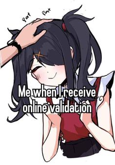 Kara Core, Nightcord At 25 00 Memes, User Ideas, Status Ideas, Yandere Girl Meme, Needy Streamer, Toyota Ae86, Waifu Meme, Madoka Memes Funny