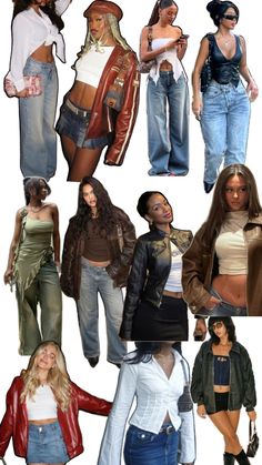 Basic Outfits, Casual Street Style, Teen Fashion Outfits, College Outfits, Cute Casual Outfits, European Fashion, Simple Outfits