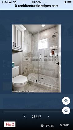 an image of a bathroom that is on the app