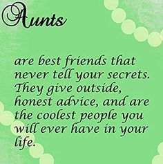 a green background with an image of the words'best friends that never tell your secrets they give outside, honest advice, and are the coolest people you will ever have in your life