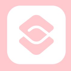 pink shortcuts app icon for phone Pink Shortcuts Icon, Shortcuts Icon, Phone Homescreen Wallpaper, One Piece Theme, Pink Wallpaper Ipad, Phone Customization