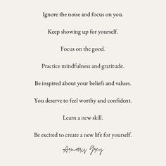 How To Become More Confident In Yourself, How To Be More Confident In Yourself, How To Be Powerful, How To Be Confident With Yourself, How To Be The Best Version Of Yourself, How To Love Yourself First, How To Be Disciplined, How To Become Confident, Create Your Future