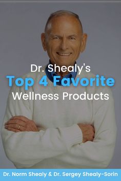 EVERYONE can benefit from adding these 4 things to their wellness routine: 

1. PEMF Device

2. Youth + Essentials Supplement

3. Magnesium Lotion

4. Bliss Oils

#normshealy #wellnessproducts #supplements #pemf #magnesium #blissoils #youth #essentials #health #healthandwellness #holistichealth Pemf Device, Magnesium Lotion, Wellness Routine, Wellness Products, Healthy Living Tips, Top 4, Holistic Health, Healthy Living, Health And Wellness