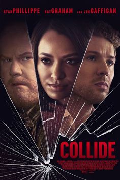 Jim Gaffigan, Mystery Genre, Historical Movies, Kat Graham, Thriller Film, Popular Movies, Latest Movies, Hd Movies