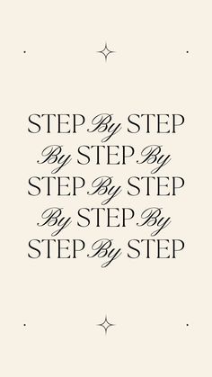 Step By Step Motivational Quote Quote Design Layout, Instagram Canva, Quote Design, Journal Writing Prompts, Typography Quotes, Canva Templates, Motivational Quote, Quote Posters