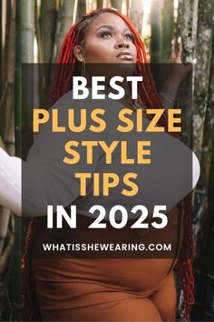 Big Size Tops Fashion For Women, Dark Style Plus Size, Plus Size Fashion Tips Outfits, Plus Size Nba Game Outfit, Plus Size Stud Outfits, Plus Size Clothing Tips, Plus Chic Outfits Plus Size, Plus Size Edgy Outfits Winter, Plus Size Bloggers Fashion Blogs