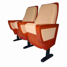 church chair
school auditorium chairs
folding auditorium chairs
auditorium chairs for sale
featherlite auditorium chairs Hall Chair, Concert Hall