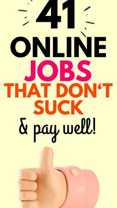 Work From Home Jobs Legitimate, Online Work From Home Jobs, Pin Template, Jobs For Teens, Etsy Seo