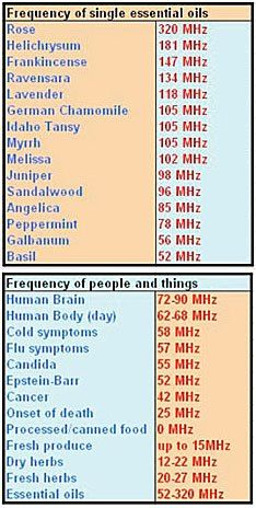 Manipura Chakra, Solfeggio Frequencies, Healing Codes, Sound Therapy, Living Essentials Oils, Rose Essential Oil