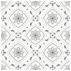 an abstract wallpaper pattern in grey and white